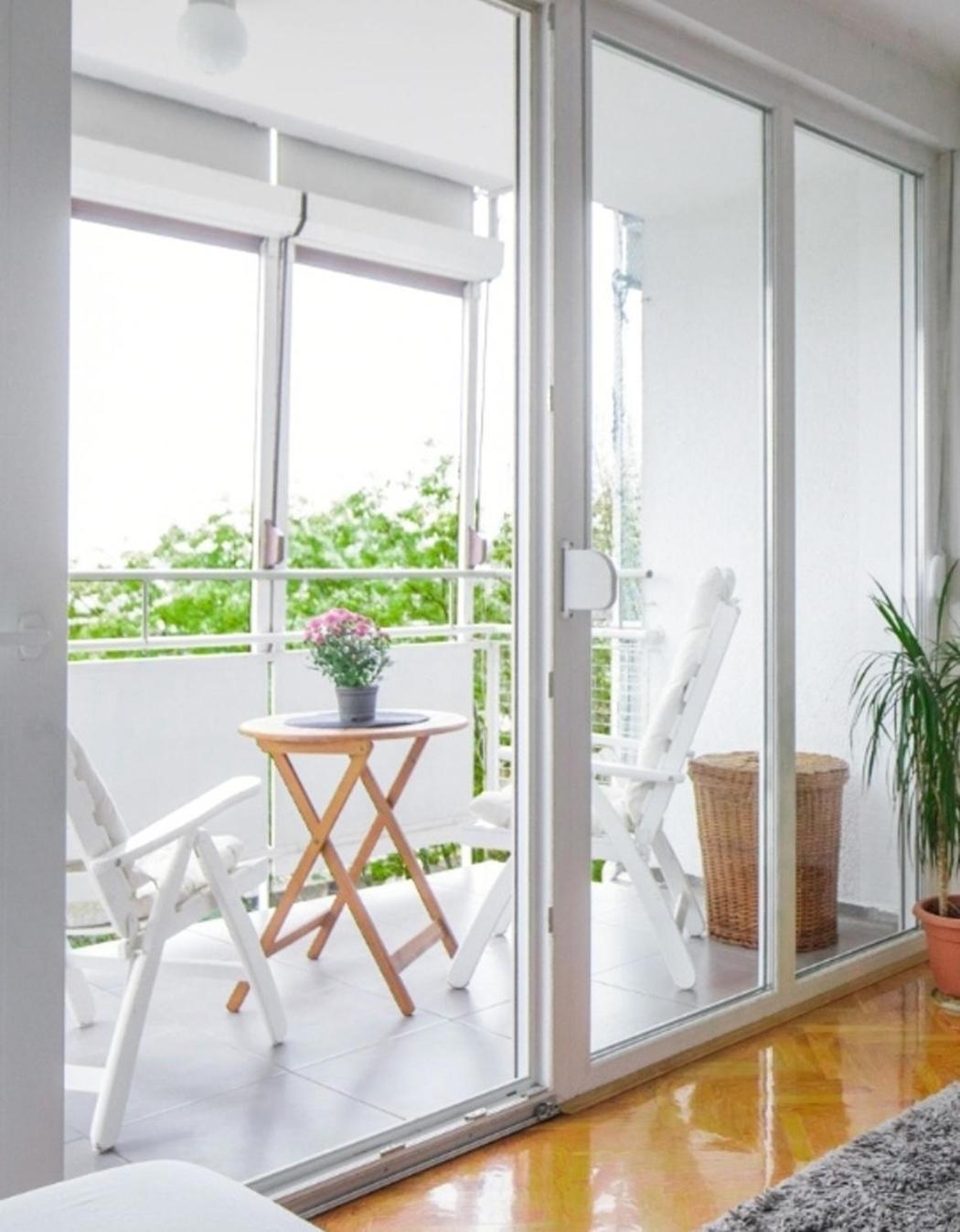 Relax Central Apartment ザグレブ エクステリア 写真