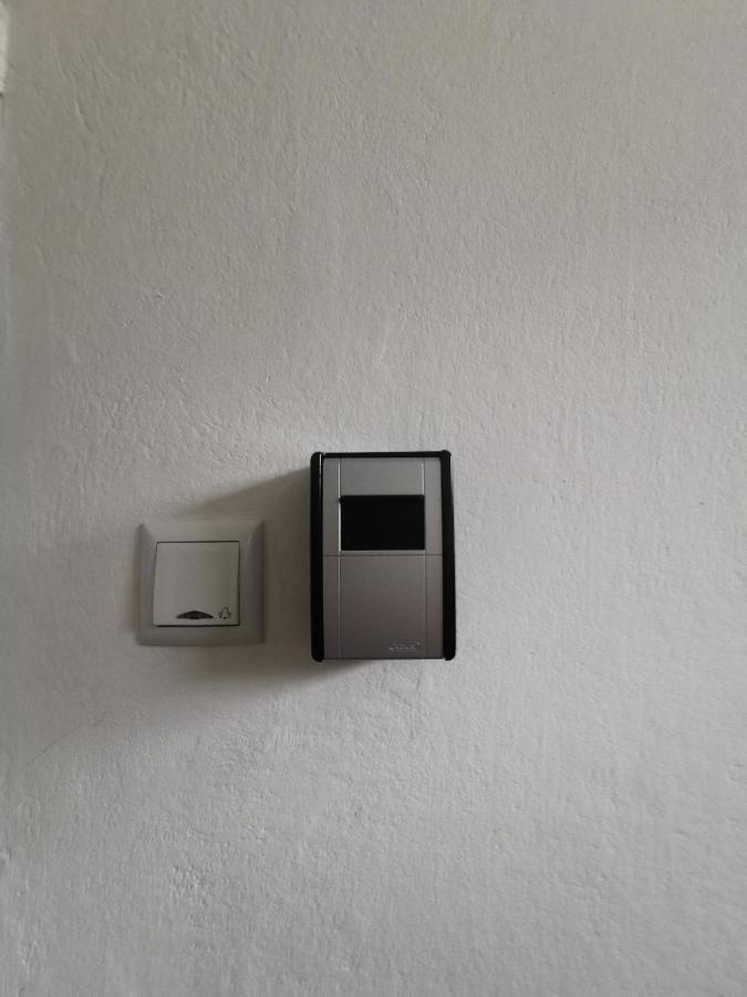 Relax Central Apartment ザグレブ エクステリア 写真