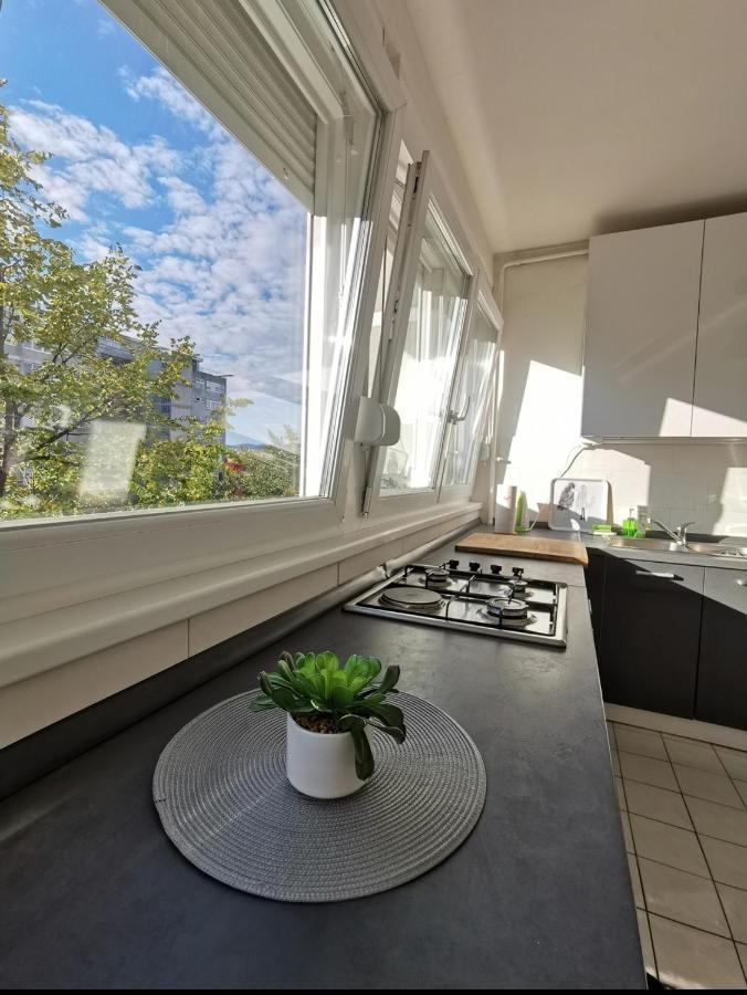 Relax Central Apartment ザグレブ エクステリア 写真